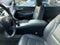 2021 Buick Enclave AWD Premium