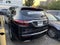 2021 Buick Enclave AWD Premium