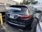 2021 Buick Enclave AWD Premium