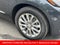 2021 Buick Enclave AWD Premium
