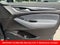 2021 Buick Enclave AWD Premium