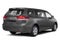 2013 Toyota Sienna Limited V6 7 Passenger