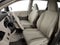 2013 Toyota Sienna Limited V6 7 Passenger
