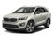2017 Kia Sorento 3.3L EX
