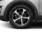 2017 Kia Sorento 3.3L EX