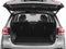 2017 Kia Sorento 3.3L EX