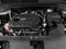 2017 Kia Sorento 3.3L EX