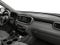 2017 Kia Sorento 3.3L EX