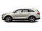 2017 Kia Sorento 3.3L EX