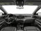 2017 Kia Sorento 3.3L EX