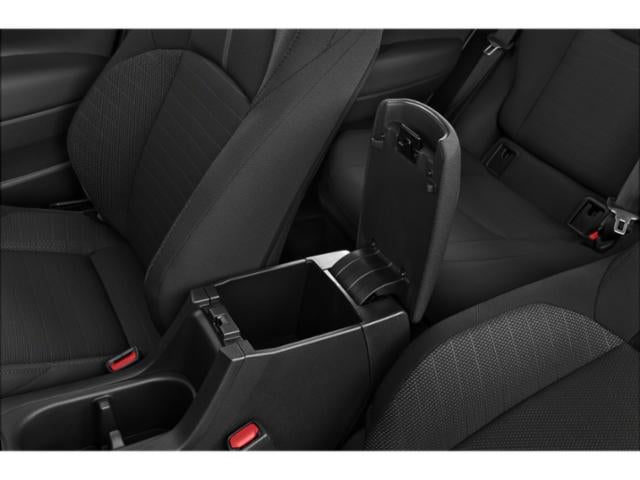 2024 Toyota Corolla Cross S