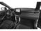 2024 Toyota Corolla Cross S