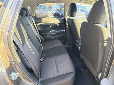 2019 Mitsubishi Outlander Sport 2.0 ES