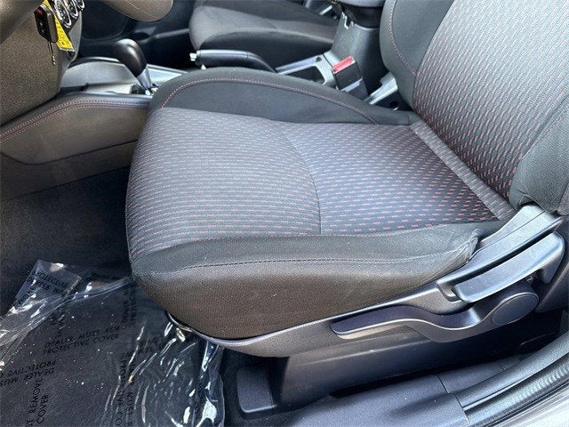 2019 Mitsubishi Outlander Sport 2.0 ES