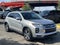 2024 Mitsubishi Outlander Sport SE