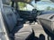 2024 Mitsubishi Outlander Sport SE
