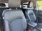 2024 Mitsubishi Outlander Sport SE