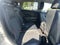 2024 Mitsubishi Outlander Sport SE