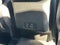2024 Mitsubishi Outlander Sport SE