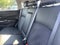 2024 Mitsubishi Outlander Sport SE