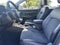 2024 Mitsubishi Outlander Sport SE