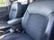 2024 Mitsubishi Outlander Sport SE