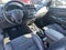 2024 Mitsubishi Outlander Sport SE