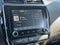 2024 Mitsubishi Outlander Sport SE