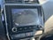 2024 Mitsubishi Outlander Sport SE