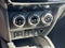 2024 Mitsubishi Outlander Sport SE