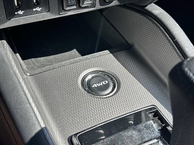 2024 Mitsubishi Outlander Sport SE