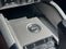 2024 Mitsubishi Outlander Sport SE