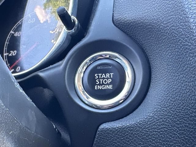 2024 Mitsubishi Outlander Sport SE