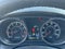 2024 Mitsubishi Outlander Sport SE