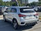 2024 Mitsubishi Outlander Sport SE