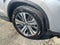 2024 Mitsubishi Outlander Sport SE