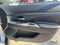 2024 Mitsubishi Outlander Sport SE