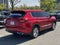 2022 Mitsubishi Outlander ES 2.5 S-AWC