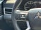 2022 Mitsubishi Outlander ES 2.5 S-AWC