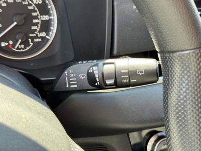 2022 Mitsubishi Outlander ES 2.5 S-AWC