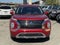2022 Mitsubishi Outlander ES 2.5 S-AWC