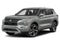 2023 Mitsubishi Outlander SE Special Editiont S-AWC