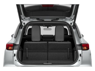 2023 Mitsubishi Outlander SE Special Editiont S-AWC