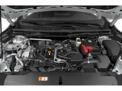 2023 Mitsubishi Outlander SE Special Editiont S-AWC