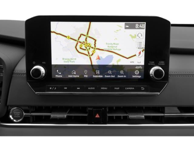 2023 Mitsubishi Outlander SE Special Editiont S-AWC