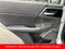 2023 Mitsubishi Outlander SE Special Editiont S-AWC