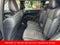 2023 Mitsubishi Outlander SE Special Editiont S-AWC