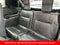 2023 Mitsubishi Outlander SE Special Editiont S-AWC