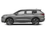 2023 Mitsubishi Outlander SE Special Editiont S-AWC