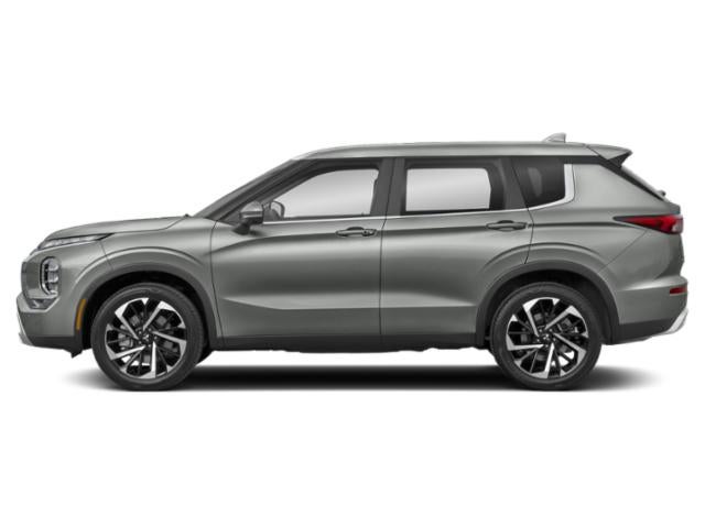 2023 Mitsubishi Outlander SE Special Editiont S-AWC